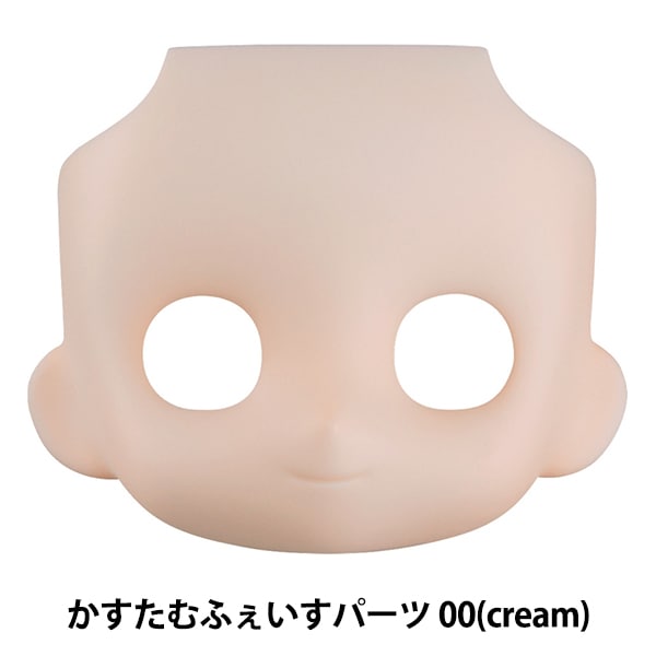 ɡ  ؤͤɤɤɡ եѡ 00 (crearm) GOOD SMILE COMPANY åɥޥ륫ѥˡ