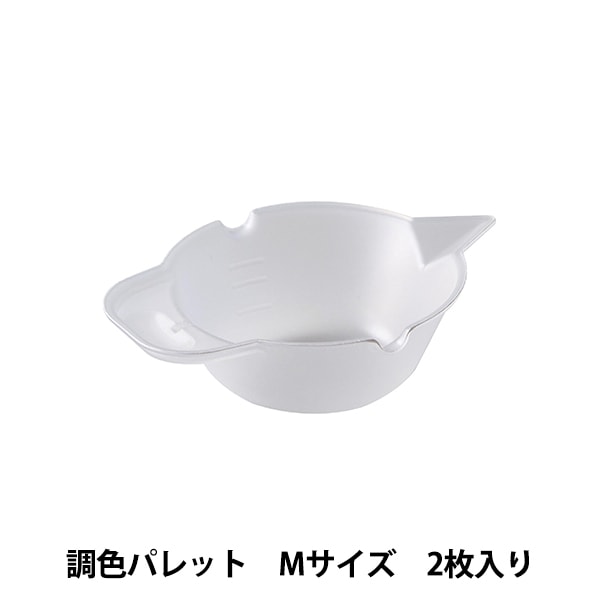 �쥸��ġ��� ��Ĵ���ѥ�å� M������ 403383�� PADICO �ѥ���