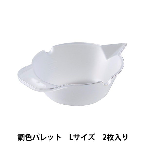 �쥸��ġ��� ��Ĵ���ѥ�å� L������ 403384�� PADICO �ѥ���