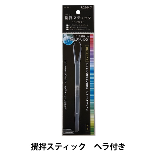 �쥸��ġ��� �����¥��ƥ��å� �إ��դ� 403385�� PADICO �ѥ���