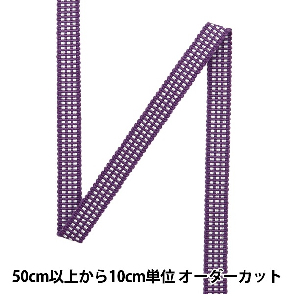 真田紐額絵 桃花｜額（2号）｜新・古美術 高美堂（こうびどう）｜掛軸販売・通販