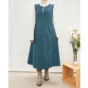 Sono スーパーフレアジャンスカ 1 ネイビー Sono スーパーフレアジャンスカ 1 ネイビー