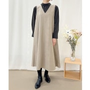 リース土台 『ぶどうづるリース 丸 25cm 607-007』 フラワー,花器