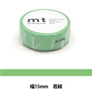 HIGHTIDE DZ030 マスキングテープ レトロ F ネコ ：241830