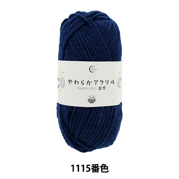 �ӻ� �ع��ݤ��餫������� ���� 1115�ֿ� ���� �ڥ楶�����꾦�ʡ�