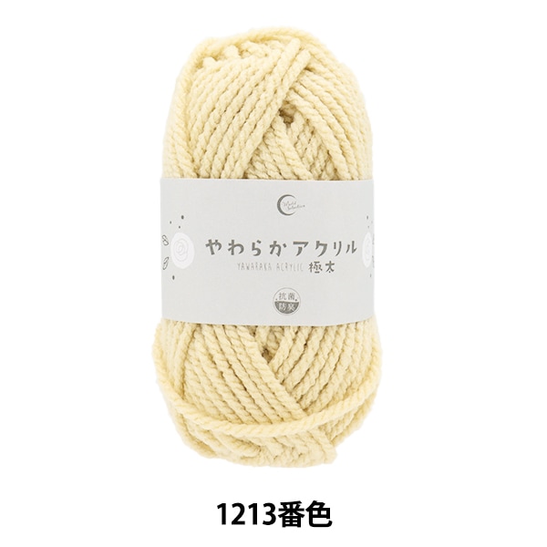 �ӻ� �ع��ݤ��餫������� ���� 1213�ֿ� �١������ �ڥ楶�����꾦�ʡ�