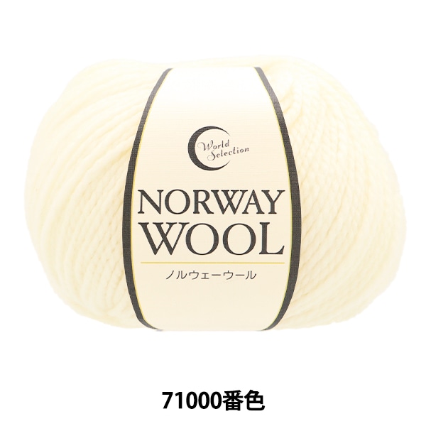 �����ӻ� �إΥ륦���������� 71000�ֿ��� World Festa ���ɥե����� �ڥ楶�����꾦�ʡ�