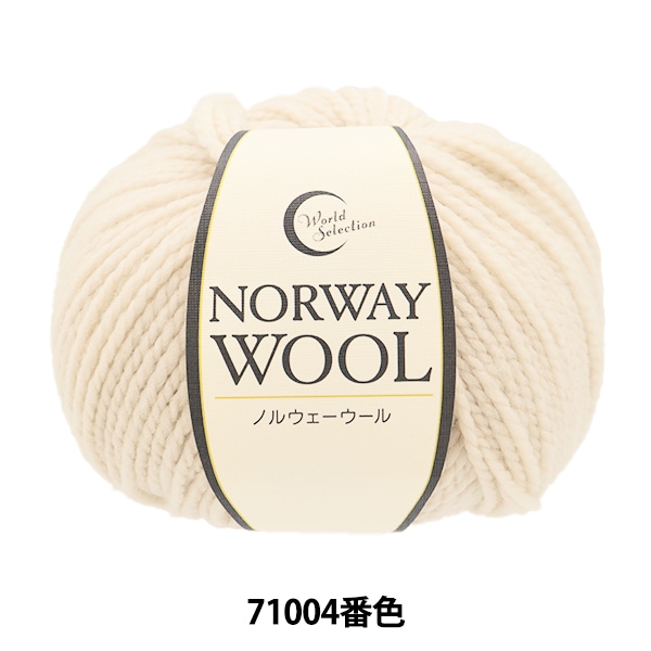 �����ӻ� �إΥ륦���������� 71004�ֿ��� World Festa ���ɥե����� �ڥ楶�����꾦�ʡ�
