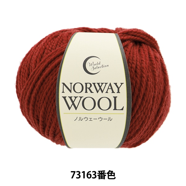 �����ӻ� �إΥ륦���������� 73163�ֿ��� World Festa ���ɥե����� �ڥ楶�����꾦�ʡ�