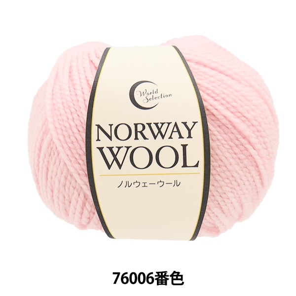 �����ӻ� �إΥ륦���������� 76006�ֿ��� World Festa ���ɥե����� �ڥ楶�����꾦�ʡ�
