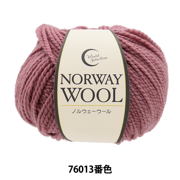 �����ӻ� �إΥ륦���������� 76013�ֿ��� World Festa ���ɥե����� �ڥ楶�����꾦�ʡ�