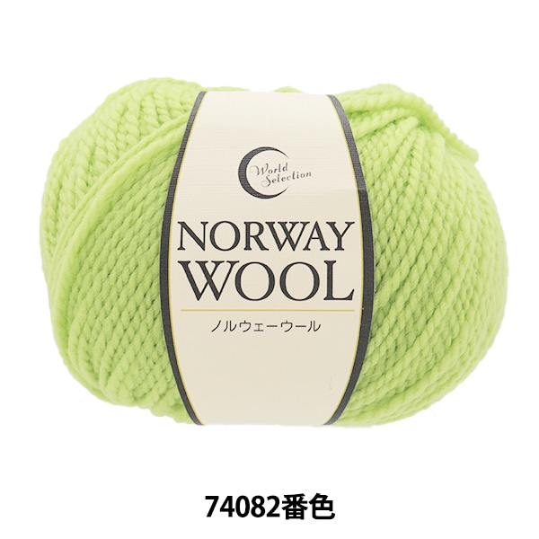 �����ӻ� �إΥ륦���������� 74082�ֿ��� World Festa ���ɥե����� �ڥ楶�����꾦�ʡ�