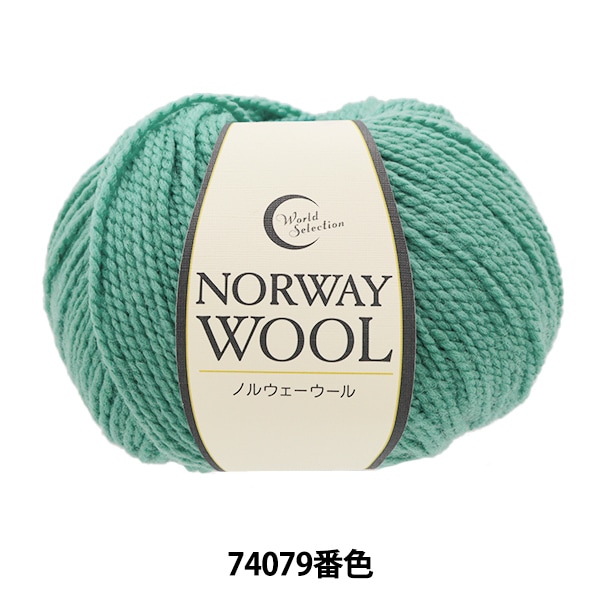 �����ӻ� �إΥ륦���������� 74079�ֿ��� World Festa ���ɥե����� �ڥ楶�����꾦�ʡ�