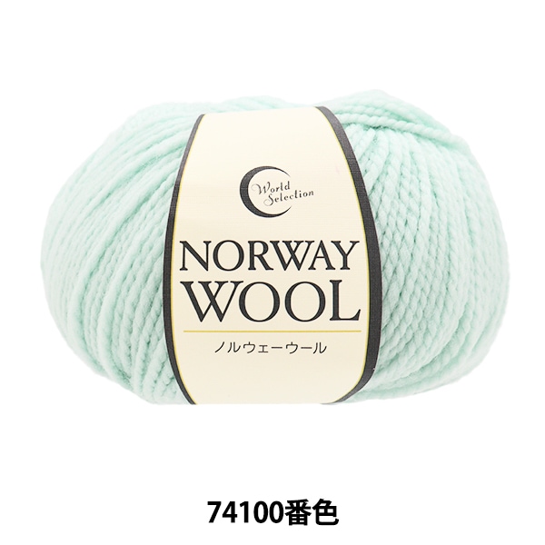 �����ӻ� �إΥ륦���������� 74100�ֿ��� World Festa ���ɥե����� �ڥ楶�����꾦�ʡ�