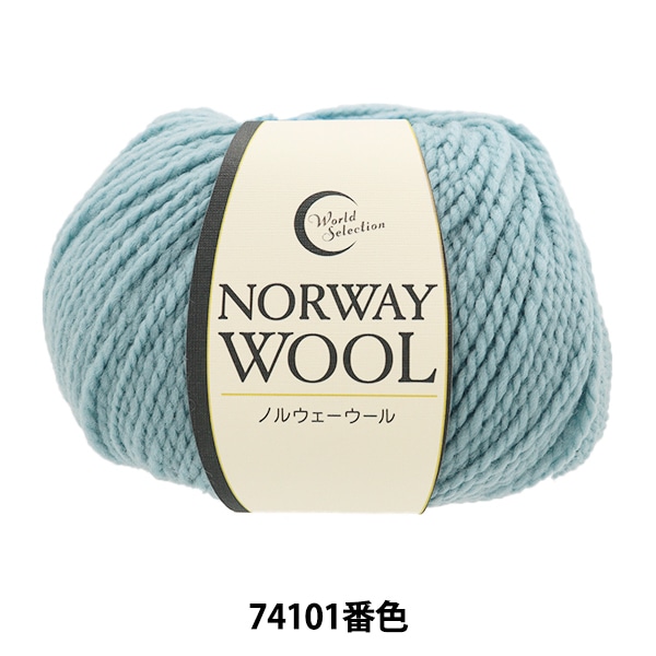 �����ӻ� �إΥ륦���������� 74101�ֿ��� World Festa ���ɥե����� �ڥ楶�����꾦�ʡ�