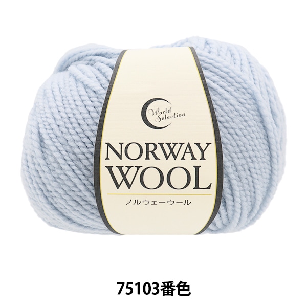 �����ӻ� �إΥ륦���������� 75103�ֿ��� World Festa ���ɥե����� �ڥ楶�����꾦�ʡ�