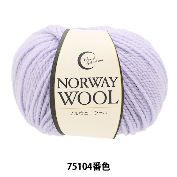 �����ӻ� �إΥ륦���������� 75104�ֿ��� World Festa ���ɥե����� �ڥ楶�����꾦�ʡ�