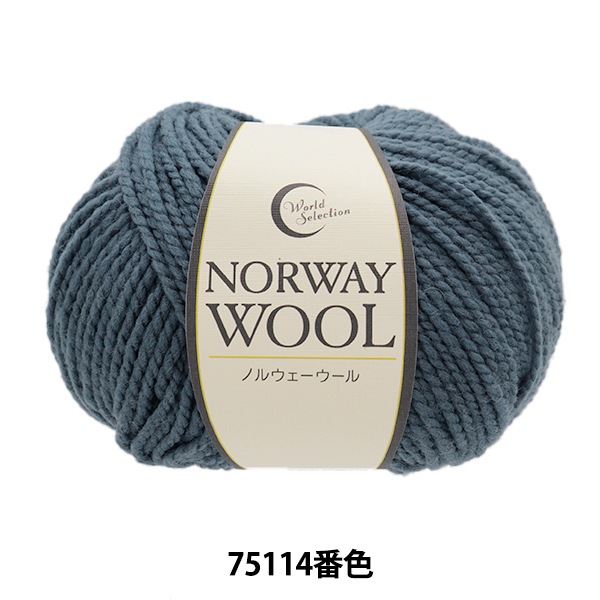 �����ӻ� �إΥ륦���������� 75114�ֿ��� World Festa ���ɥե����� �ڥ楶�����꾦�ʡ�