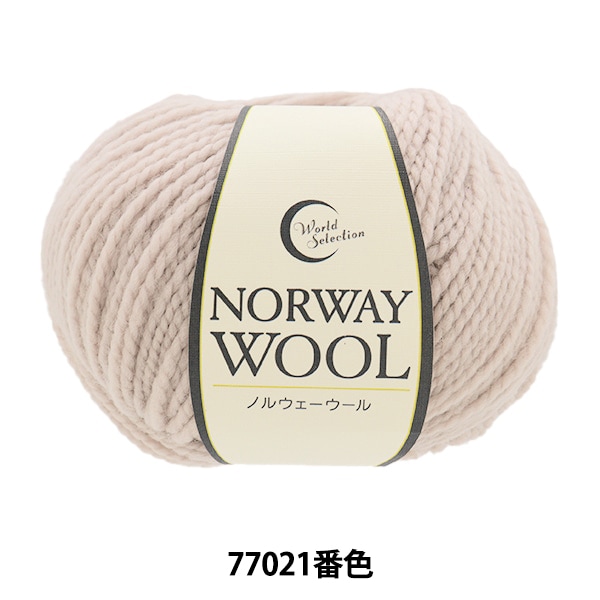 �����ӻ� �إΥ륦���������� 77021�ֿ��� World Festa ���ɥե����� �ڥ楶�����꾦�ʡ�