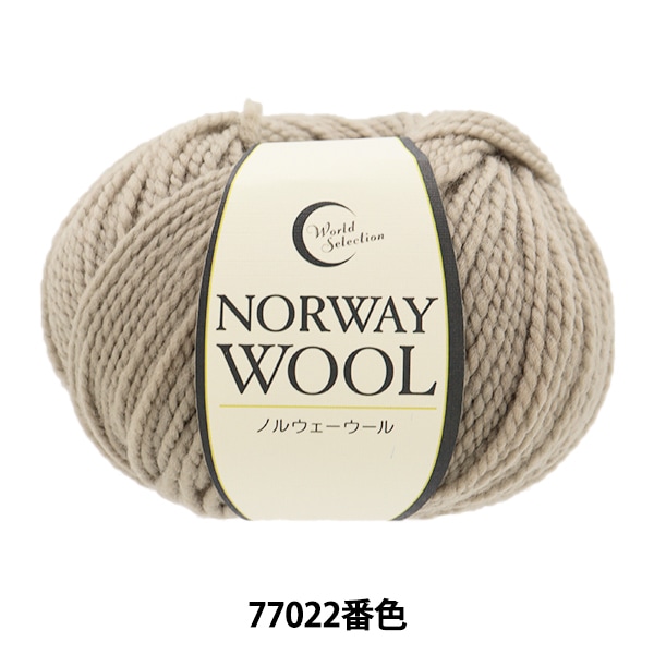 �����ӻ� �إΥ륦���������� 77022�ֿ��� World Festa ���ɥե����� �ڥ楶�����꾦�ʡ�