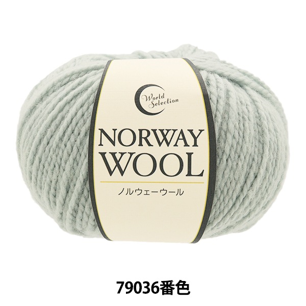 �����ӻ� �إΥ륦���������� 79036�ֿ��� World Festa ���ɥե����� �ڥ楶�����꾦�ʡ�