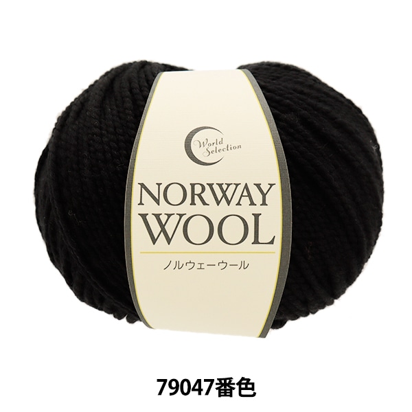 �����ӻ� �إΥ륦���������� 79047�ֿ��� World Festa ���ɥե����� �ڥ楶�����꾦�ʡ�