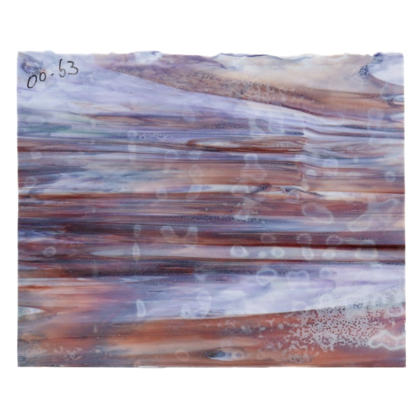 ���ƥ�ɥ��饹 �إ����ܥ��� URO00-63��