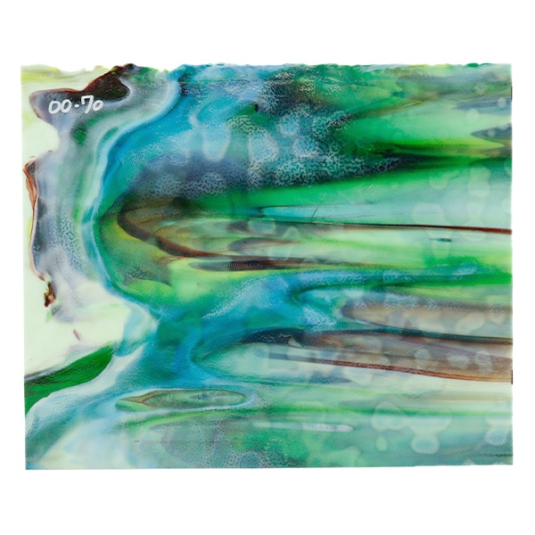 ���ƥ�ɥ��饹 �إ����ܥ��� URO00-70��