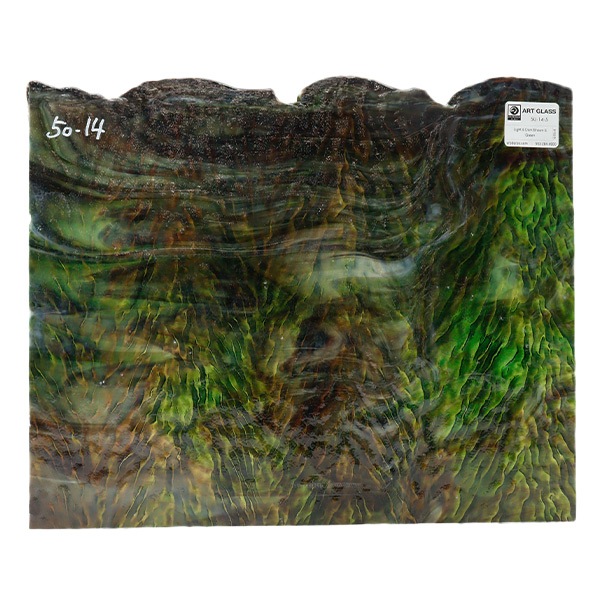 ���ƥ�ɥ��饹 �إ����ܥ��� URO50-14��