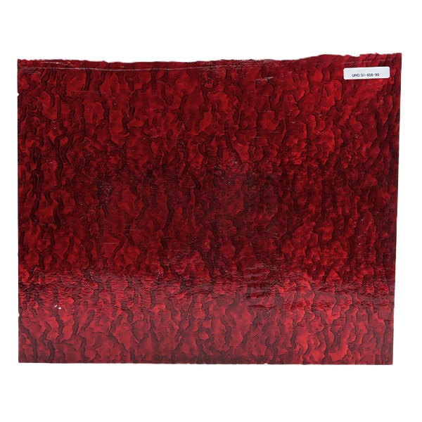 ���ƥ�ɥ��饹 �إ����ܥ��� URO51-606-90��