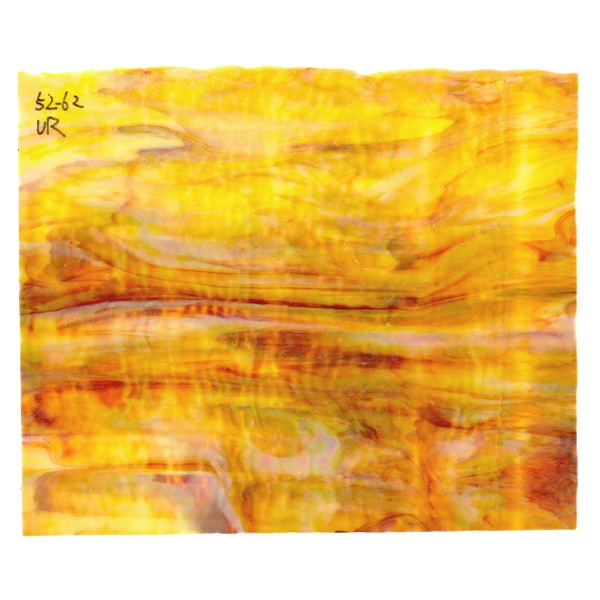 ���ƥ�ɥ��饹 �إ����ܥ��� URO52-62��