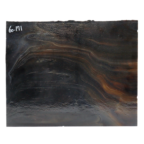 ���ƥ�ɥ��饹 �إ����ܥ��� URO60-171��