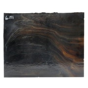 ステンドグラス 4905823859599.jpg