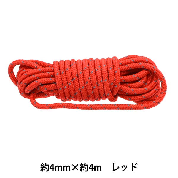 パラシュートコード100ft 30m 4ｍｍ パラロープ パラコード ガイロープ 選べるカラー 多数 キャンプ アウトドア 防災グッズ US NAVY  STANDARD : アドバンスワークス セレクト - 通販 - Yahoo!ショッピング VVAAGG 1000 パラコードロープ 200フィート ユーティリティパラシュートコード 4mm 12ストランド ナイロンロープ