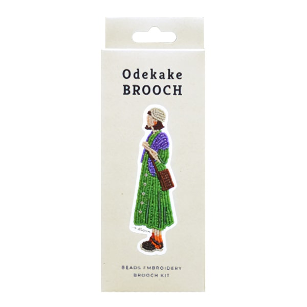 ӡå ؤǤ֥å ߥ塼 HCA14//7 MIYUKI ߥ業