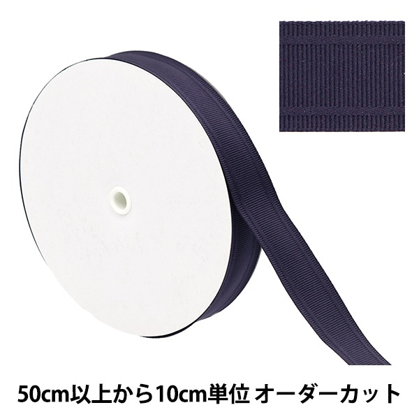 �ڿ���5����� ��ݥơ��� �إե��ߡ���ơ��� ��25mm�� �ͥ��ӡ� YZGSL25-L��
