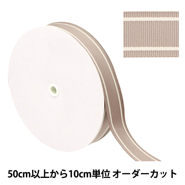 �ڿ���5����� ��ݥơ��� �إե��ߡ���ơ��� ��25mm�� �١����� YZGSL25-L��