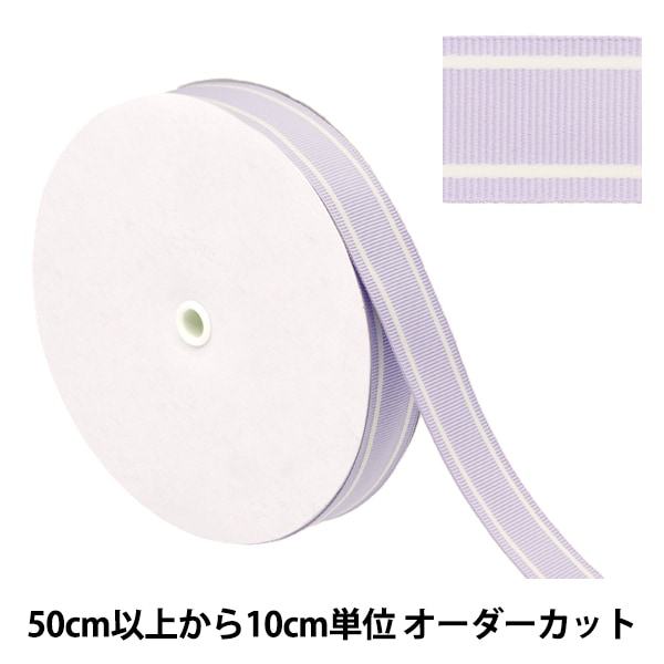 �ڿ���5����� ��ݥơ��� �إե��ߡ���ơ��� ��25mm�� ��٥���� YZGSL25-L��