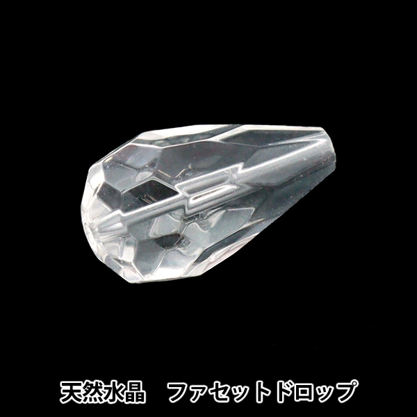 ���������꡼�Ǻ� ��ŷ���徽 �ե����åȥɥ��å� ��12mm��20mm 1�������
