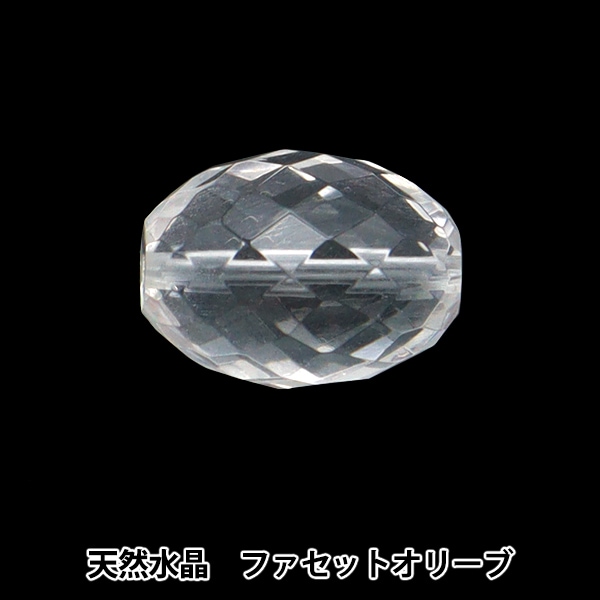 ���������꡼�Ǻ� ��ŷ���徽 �ե����åȥ��꡼�� ��12mm��16mm 1�������