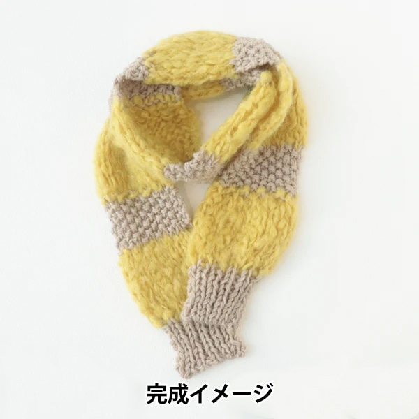 和TOSHI ハンドメイド ダミーマフラー オーダー品 楽天市場】ダミー マフラーの通販