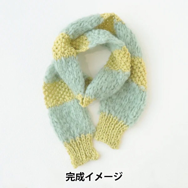 モットクマ motto_kuma HEXA Dark Olive 夏の装い モットクマ motto_kuma HEXA Dark Olive 夏の装い