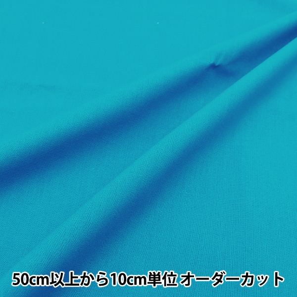 �ڿ���5����� ���� �إ��顼��������̵�� �˥������� YSC22125-701��