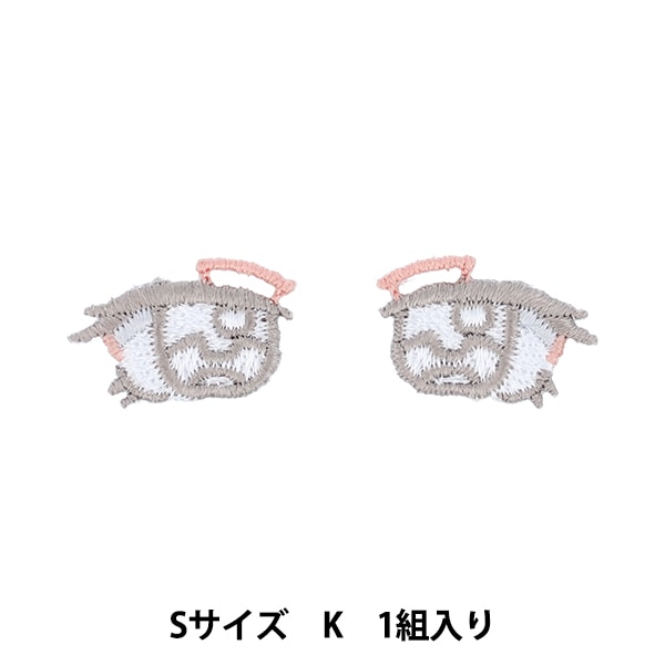 ڿ䤷襻ۥåڥ ؤ̤եåڥ S K NUIW-40 KIYOHARA 