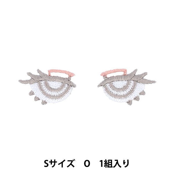 ڿ䤷襻ۥåڥ ؤ̤եåڥ S O NUIW-44 KIYOHARA 