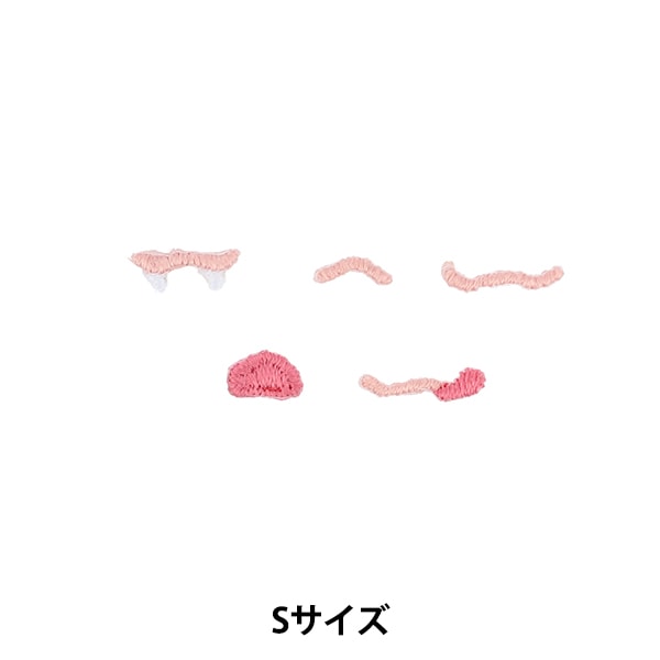 ڿ䤷襻ۥåڥ ؤ̤եåڥ S  C NUIW-50 KIYOHARA 