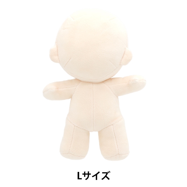 �ڿ䤷�̤�������ۼ�ݥѡ��� �ؤ̤��Υܥǥ� ������ߥ륯 L������ NUI-09�� KIYOHARA ����