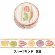 その他コラージュ マスキングテープ ｜ ホビー材料専門店「ユザワヤ
