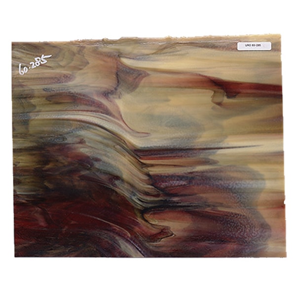 ���ƥ�ɥ��饹 �إ����ܥ��� URO60-285��