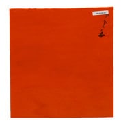 額 『特価デッサン額 八ツ切り 4分角型 クリーム D2-D-4BUNKA-C』 画材